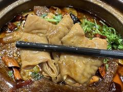 -雅酌园·烟火南京菜(颐和路店)