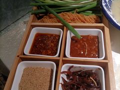 -鲁城往事(游客中心店)