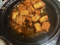 -淀里船宴(卓达店)