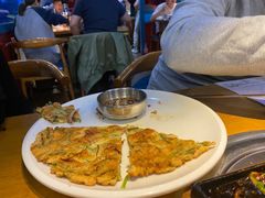 -老炉家木炭烤肉(长江国际店)