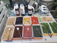 -丽江庭院之丽江往事(安定门店)
