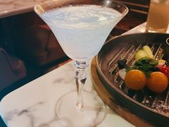 -酒池星座(深圳湾后海汇店)