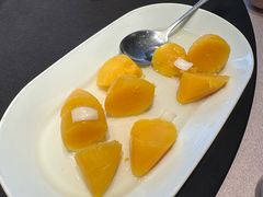-玖味(老工人西路店)