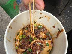 -鸣鹤古镇