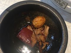 东坡肉-旺顺阁·北京菜(北辰上品+)