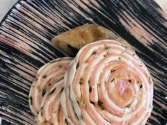 -梧州江滨维景国际酒店·珍宝轩海鲜大酒楼