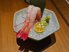 -逆鳞(江宁店)