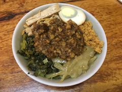 -甘味食堂(素食料理/蔬食料理/恆春美食)