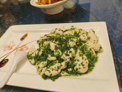 -众顺和非遗淮扬菜(何园店)