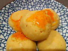 -拂晓山房·私房川菜(西门店)