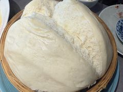 -南堂馆·新川菜(春熙路店)