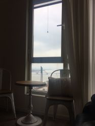 -星漾美学美容美体中心