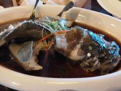 -海南大院(海甸岛店)