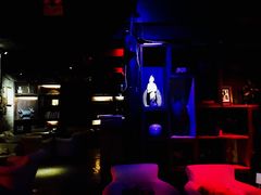 -老木头音乐空间(月河街店)