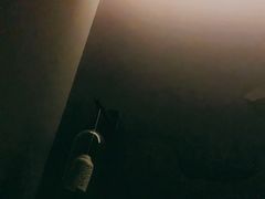 -璞·澐间影院式足道SPA(尚悦湾店)