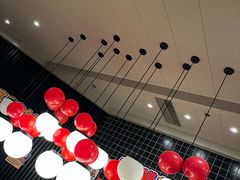 -肯德基(龙之梦购物中心店)