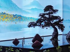 -江南足纪·影院足道·轻奢SPA(红山6979店)