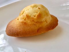玛德琳-老梦面包 CHEZMOREL(三源里店)