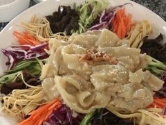 -老家菜馆(正定店)