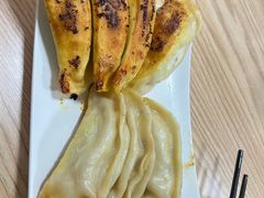 -大市小吃(金鑫花苑店)