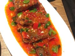 -太泰(万象城店)
