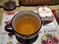 -杯子红牛排(创意产业园店)