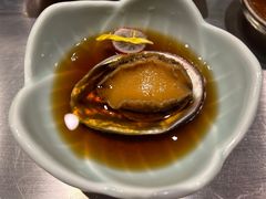 -万岛日本料理铁板烧(万泰国际店)