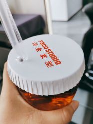 点击看大图 -诗全发型