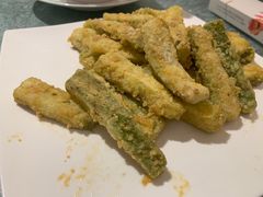 -花城苑广府菜(侨鑫店)