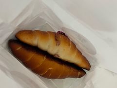 -聚福SHANGHAILANDER(乌鲁木齐南路店)