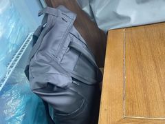 -同利肉燕老铺(澳门路店)