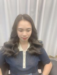 -辛格·潮沙龙