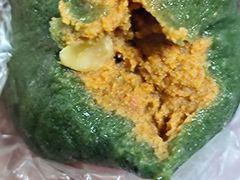 -固海糕团店