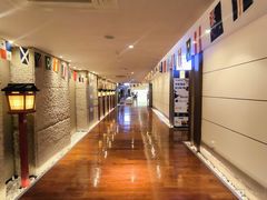 -汤连得(长清路店)