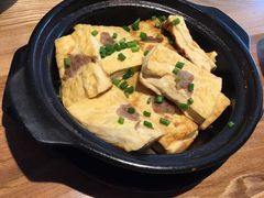 -猛料鸭仔饭(赤坎店)