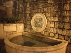 -义顺牛奶公司(新马路老店)