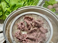 -官塘兄弟·潮汕牛肉店(官塘总店)