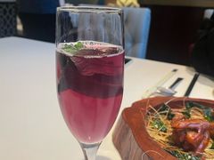 -巴黎轩(澳门巴黎人店)