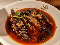 -江渔儿酸菜鱼(映月湖环宇城店)