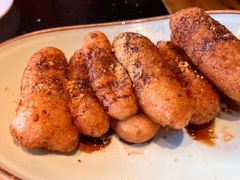 -宽巷子成都火锅(南站店)