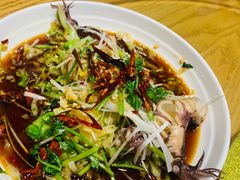 -萃和楼海鲜酒店(汉口路店)