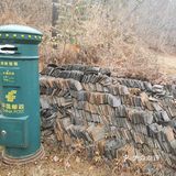 一位设计公司老板的归隐田园梦!