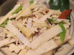-云海肴·汽锅鸡·云南菜(广安门天虹店)
