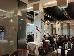 -到家尝北京菜(西坝河店)