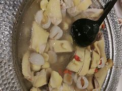 -稻香酒家·35年老字号(侨光店)