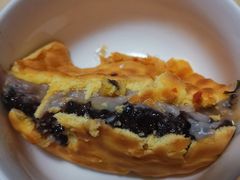 -纯坊佳哥手作(江汉路店)