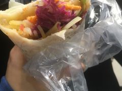 -食上东新街美食街区(民乐新都会店)