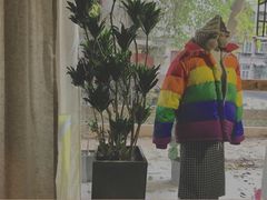 -春庄咖啡SpringHues(钟楼小区店)