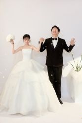 -雅云婚纱摄影工作室旗舰店