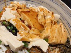 -多味居(剪子巷店)